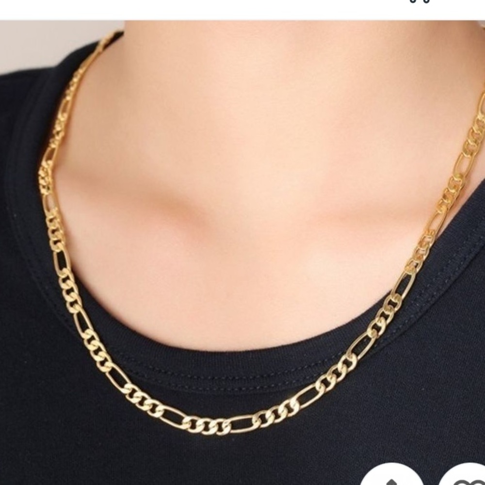 NECKLACE - Picture 2 of 3